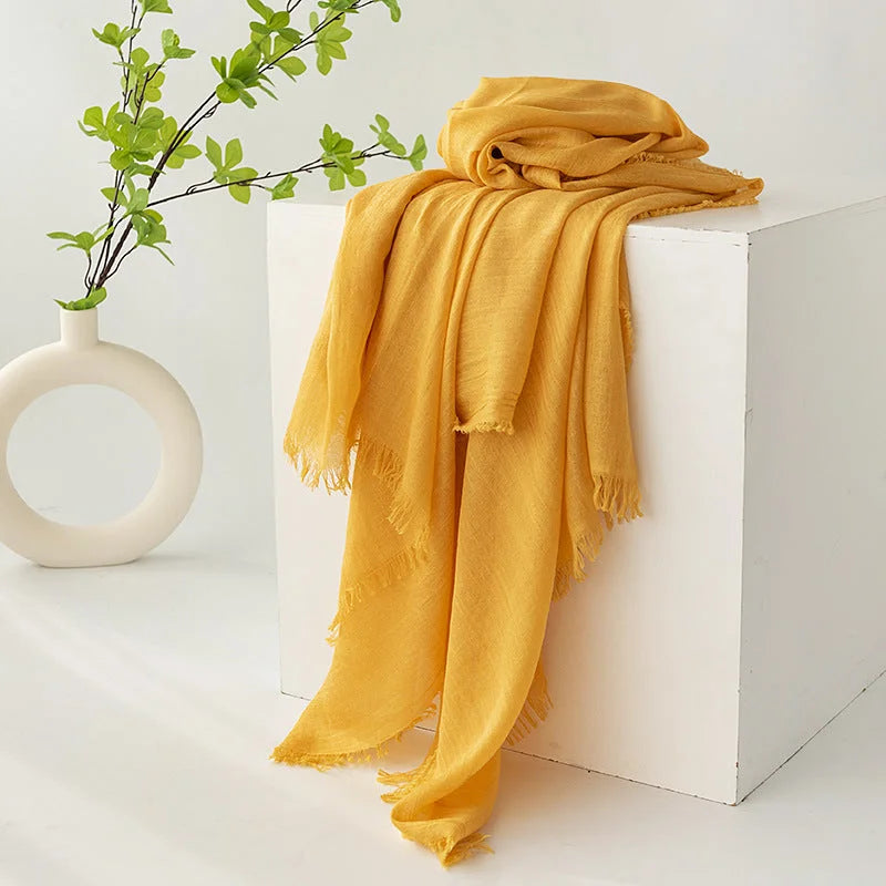 LionVII Wraps Shawls for Women -  - LionVII Professional Gear