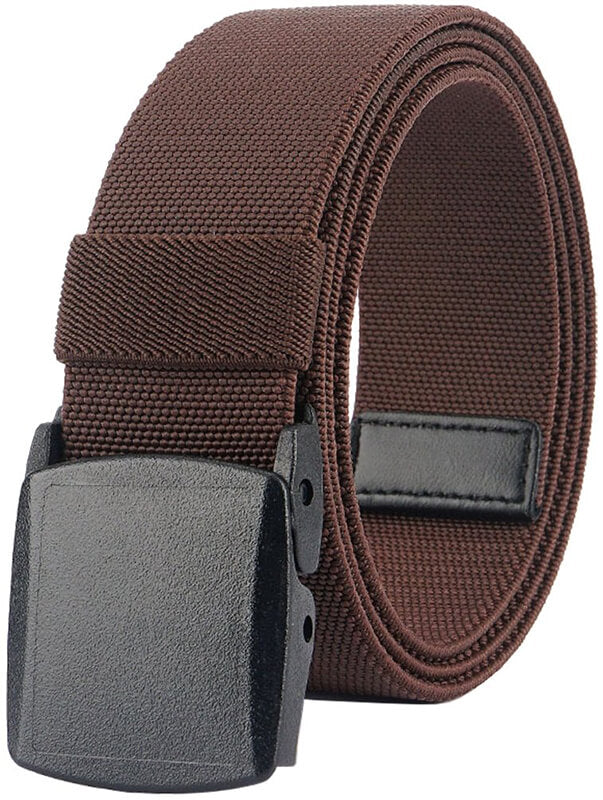 https://lionvii.com/cdn/shop/products/mens-elastic-stretch-belts-for-men-with-no-metal-plastic-buckle-for-work-sports-easy-trim-to-fit-27-46-waist-987572.jpg?v=1692158746&width=1445