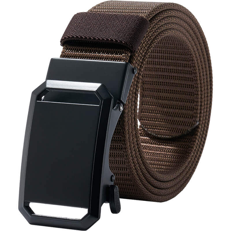https://lionvii.com/cdn/shop/products/ratchet-belts-for-men-1-38-nylon-fabric-strap-belt-with-click-buckle-adjustable-trim-to-fit-27-46-waist-444751.jpg?v=1691553787&width=1445